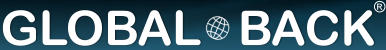 GLOBAL   BACK ®