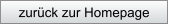 zurück zur Homepage