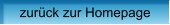 zurück zur Homepage