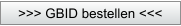 >>> GBID bestellen <<<