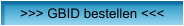 >>> GBID bestellen <<<